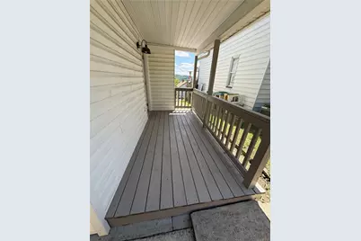 301 and 303 Bessemer Ave, City of But SW, PA 16045 - Photo 17