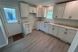 301 and 303 Bessemer Ave, City of But SW, PA 16045 - Photo 15