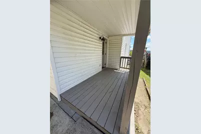 301 and 303 Bessemer Ave, City of But SW, PA 16045 - Photo 39