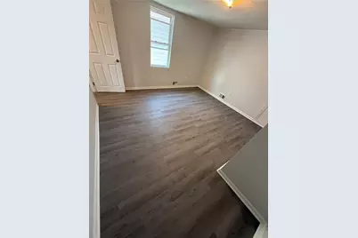 301 and 303 Bessemer Ave, City of But SW, PA 16045 - Photo 29