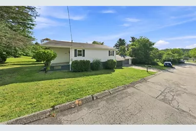 244 James St, Wilkins Township, PA 15145 - Photo 3