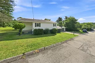 244 James St, Wilkins Township, PA 15145 - Photo 3