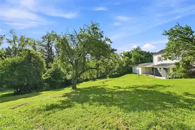 244 James St, Wilkins Township, PA 15145 - Photo 33