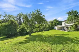 244 James St, Wilkins Township, PA 15145 - Photo 33