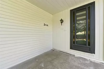 244 James St, Wilkins Township, PA 15145 - Photo 5