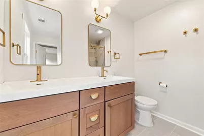 244 James St, Wilkins Township, PA 15145 - Photo 19