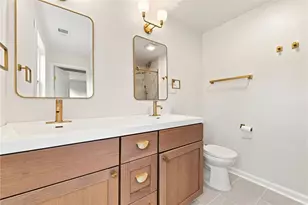 244 James St, Wilkins Township, PA 15145 - Photo 19