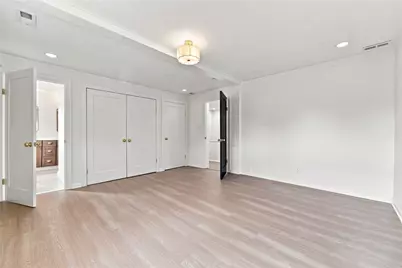 244 James St, Wilkins Township, PA 15145 - Photo 17