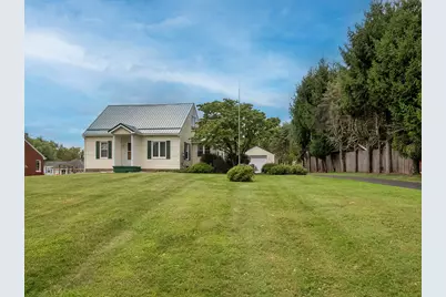 182 Oak Manor Drive, Harrison Township, PA 15065 - Photo 1