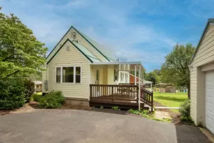 182 Oak Manor Dr, Harrison Township, PA 15065 - Photo 29