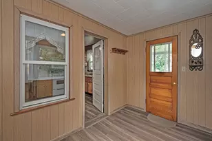 182 Oak Manor Dr, Harrison Township, PA 15065 - Photo 13