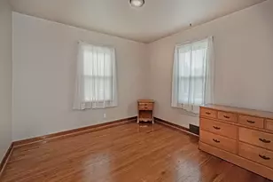 182 Oak Manor Dr, Harrison Township, PA 15065 - Photo 15