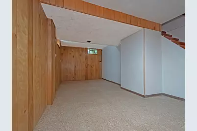 182 Oak Manor Drive, Harrison Township, PA 15065 - Photo 25