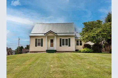 182 Oak Manor Drive, Harrison Township, PA 15065 - Photo 31