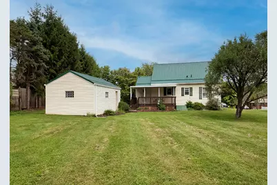 182 Oak Manor Drive, Harrison Township, PA 15065 - Photo 27