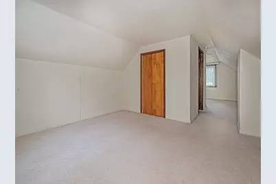 182 Oak Manor Drive, Harrison Township, PA 15065 - Photo 21
