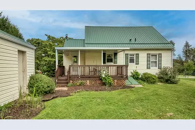 182 Oak Manor Drive, Harrison Township, PA 15065 - Photo 29