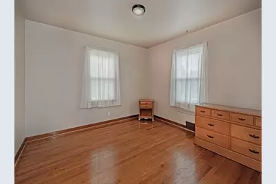 182 Oak Manor Drive, Harrison Township, PA 15065 - Photo 15