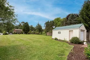 182 Oak Manor Dr, Harrison Township, PA 15065 - Photo 27