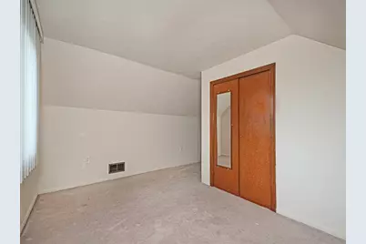 182 Oak Manor Drive, Harrison Township, PA 15065 - Photo 23