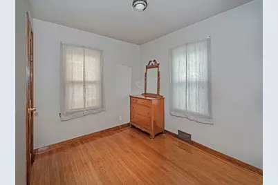 182 Oak Manor Drive, Harrison Township, PA 15065 - Photo 17