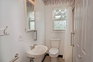 182 Oak Manor Dr, Harrison Township, PA 15065 - Photo 19