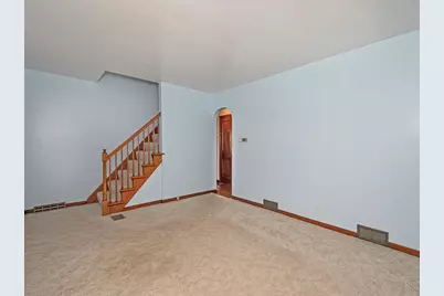 182 Oak Manor Drive, Harrison Township, PA 15065 - Photo 9