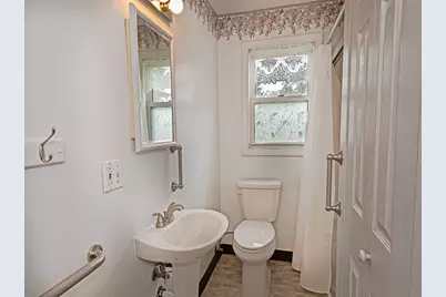 182 Oak Manor Drive, Harrison Township, PA 15065 - Photo 19