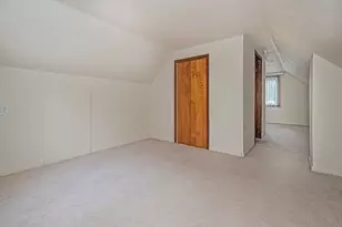 182 Oak Manor Dr, Harrison Township, PA 15065 - Photo 21