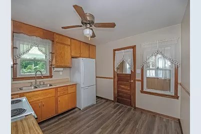 182 Oak Manor Drive, Harrison Township, PA 15065 - Photo 5