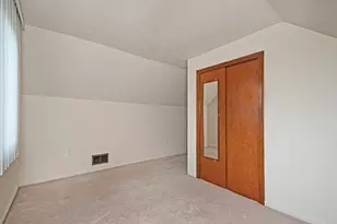 182 Oak Manor Dr, Harrison Township, PA 15065 - Photo 23
