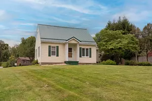 182 Oak Manor Dr, Harrison Township, PA 15065 - Photo 31