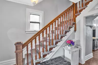 621 Cedar St, Irwin, PA 15642 - Photo 9