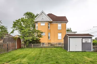 621 Cedar St, Irwin, PA 15642 - Photo 25