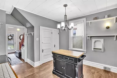 621 Cedar St, Irwin, PA 15642 - Photo 11