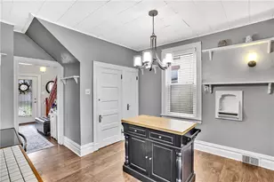 621 Cedar St, Irwin, PA 15642 - Photo 11