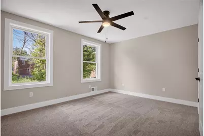 225 Wilbert St, Pittsburgh, PA 15211 - Photo 19