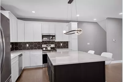 225 Wilbert St, Pittsburgh, PA 15211 - Photo 3
