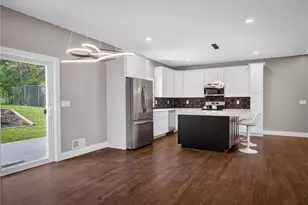225 Wilbert St, Pittsburgh, PA 15211 - Photo 7