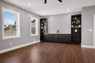 225 Wilbert St, Pittsburgh, PA 15211 - Photo 9