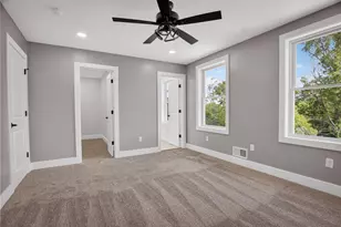 225 Wilbert St, Pittsburgh, PA 15211 - Photo 13