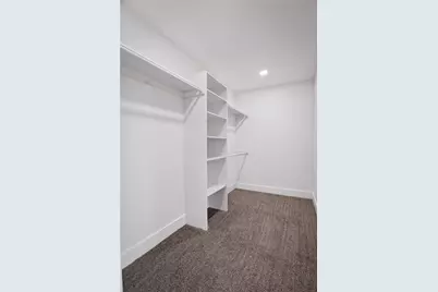 225 Wilbert St, Pittsburgh, PA 15211 - Photo 17