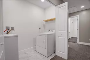 225 Wilbert St, Pittsburgh, PA 15211 - Photo 23