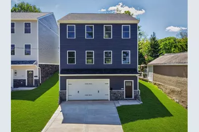 225 Wilbert St, Pittsburgh, PA 15211 - Photo 1