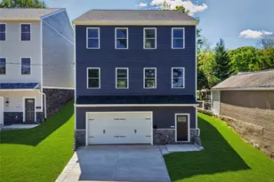 225 Wilbert St, Pittsburgh, PA 15211 - Photo 1