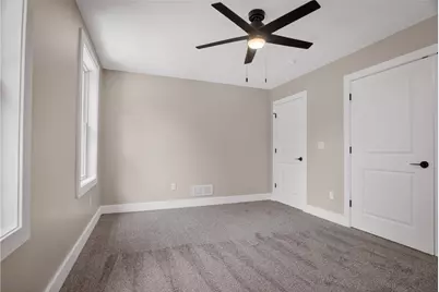 225 Wilbert St, Pittsburgh, PA 15211 - Photo 21