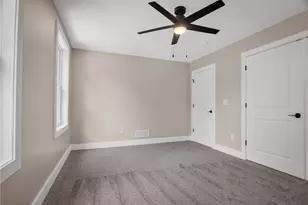 225 Wilbert St, Pittsburgh, PA 15211 - Photo 21