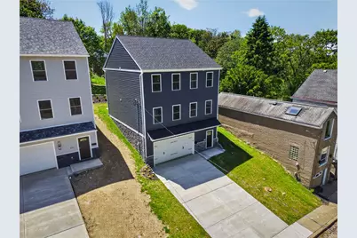 225 Wilbert St, Pittsburgh, PA 15211 - Photo 29