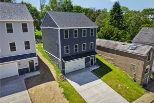 225 Wilbert St, Pittsburgh, PA 15211 - Photo 29