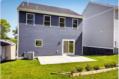 225 Wilbert St, Pittsburgh, PA 15211 - Photo 27